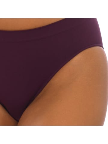 Intimidea Pantys in Bordeaux