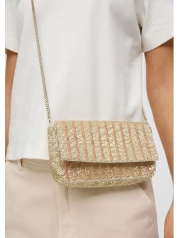 s.Oliver Tasche in 0010_gold