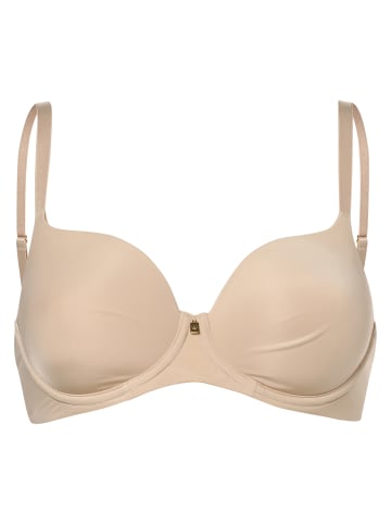 Triumph BH in nude
