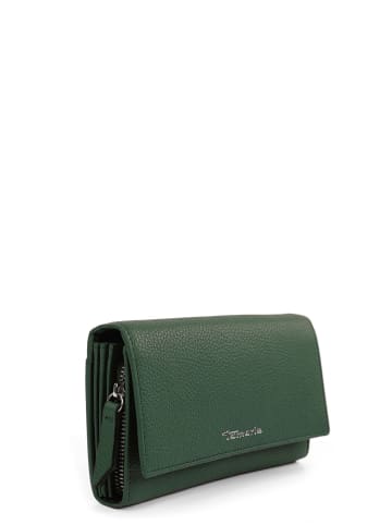 Tamaris Geldbörse TAS Amanda in green
