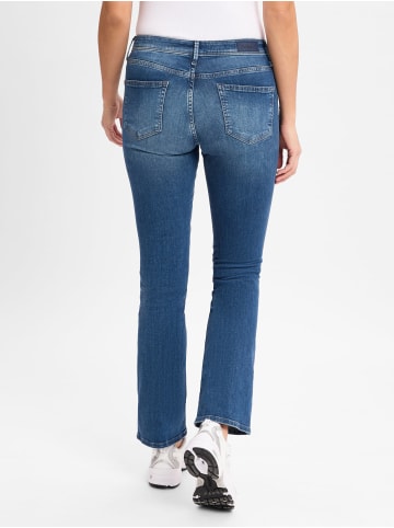 s.Oliver Jeans Beverly in denim