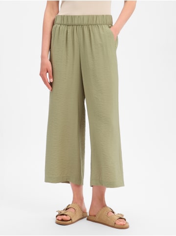 s.Oliver Culotte in lind