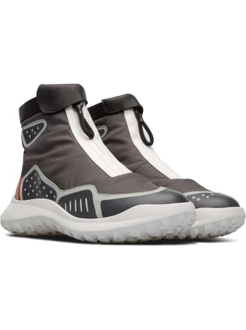 Camper Sneaker " CRCLR " in Grau