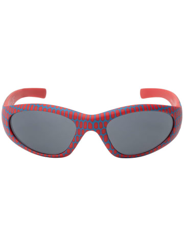 BEZLIT Kinder Sonnenbrille in Rot