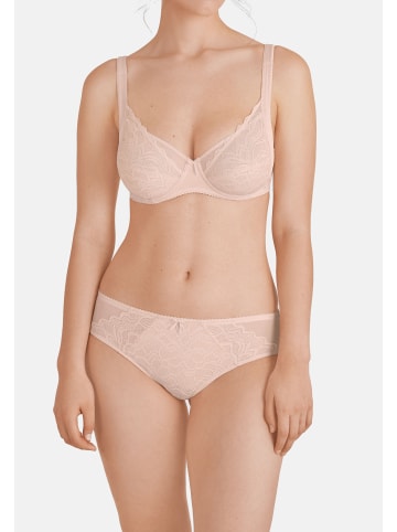 Felina Bügel-BH Lovely Lotus in Peach blossom