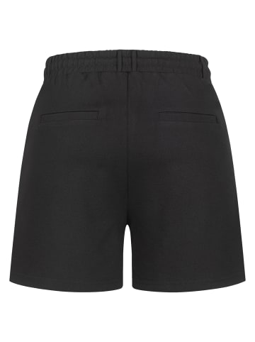 Cloud5ive Cloud5ive in black