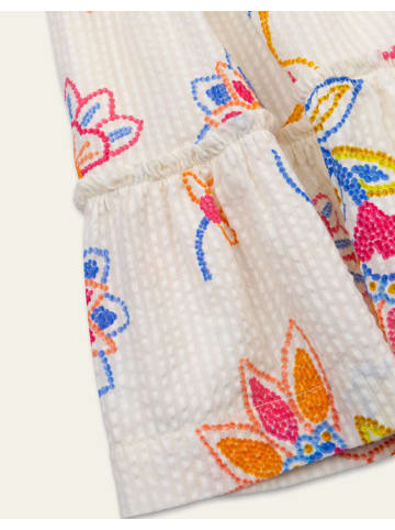 Oilily Sunder Rock in Weiß