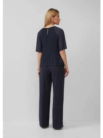 s.Oliver Bluse  in  5959_navy