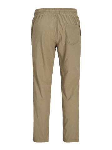Jack & Jones Klassische Hosen in Elmwood