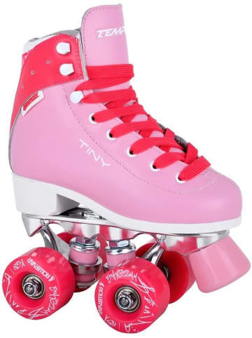 Tempish Inliner in Rosa