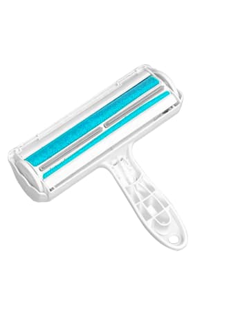 Intirilife Tierhaarentferner in Blau