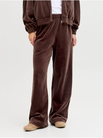 JJXX Jogginghose in Bracken