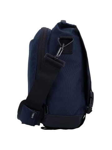 Timbuk2 Commute Messenger 38 cm Laptopfach nautical