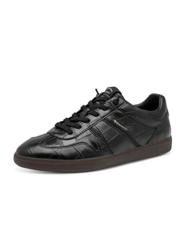 Tamaris Sneakers Low 1-23631-47 in schwarz