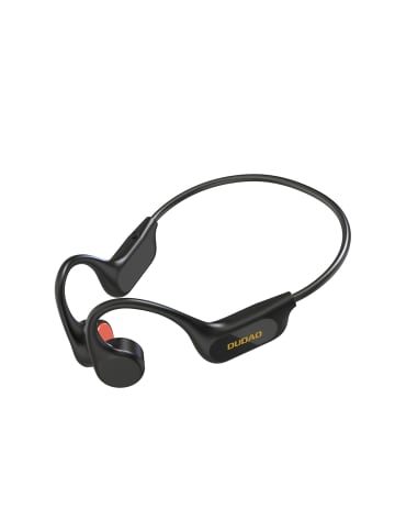 Dudao U22 Bluetooth 5.2 Knochenschall Kopfhörer