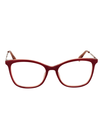 MAX & CO Damen Optische Fassungen Katzenauge Lila