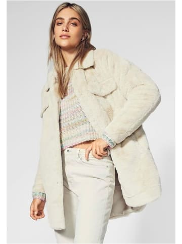 ONLY ONLY Mäntel in beige