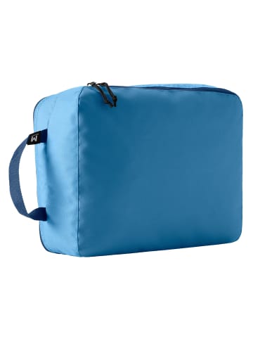 Eagle Creek Pack-It Reveal Clean-Dirty in blue dawn