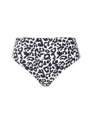 Studio Untold Bikini in offwhite