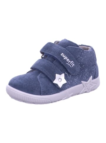 superfit Sneaker in blau