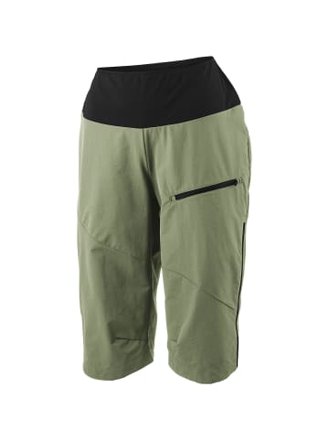 Gonso Trail Shorts in Moos1517