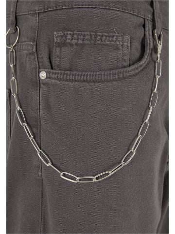 2Y Studios 2Y Studios Jeans in grey