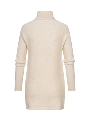 ONLY ONLY Longsleeves in white