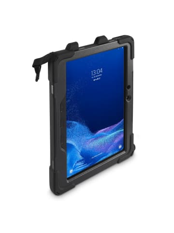 Hama Tablet-Case Rugged Style Samsung Galaxy Tab Active4 Pro