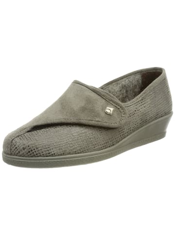 ROHDE für Erwachsene in grau