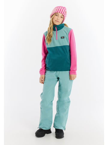 Protest " PRTInke JR in Foxy Pink