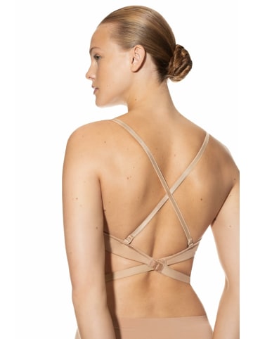 Mey Bügellose BH für Damen in creme