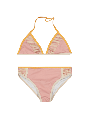 Vingino Bikini in Old Pink