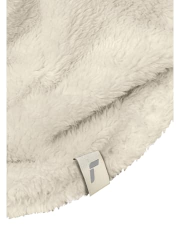 Reusch Balaclava Uni in 1100 white