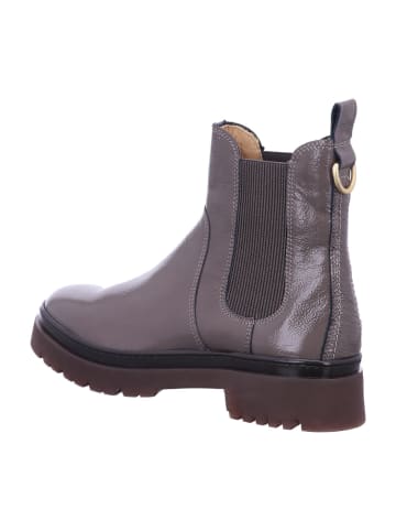 Gant Chelsea Boot in grau