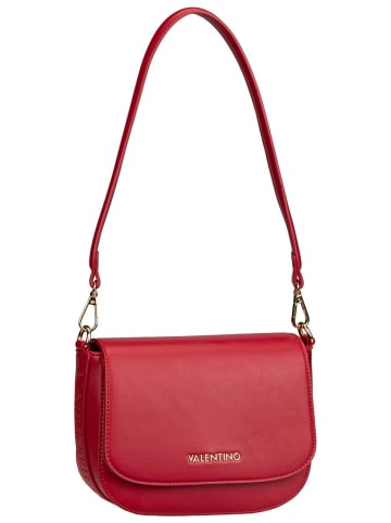 Valentino Bags Schultertasche Muse E09 in Rubino
