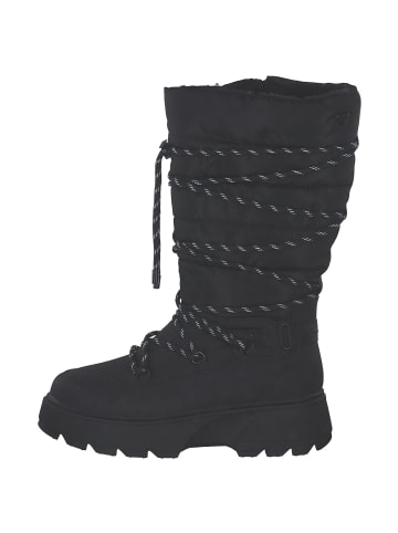 Tamaris Winterstiefel in BLACK