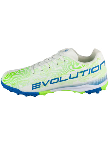 Joma Joma Evolution Jr 25 EVJS TF in Weiß
