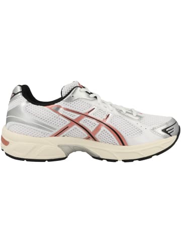 asics Laufschuhe Gel-1130 in weiss
