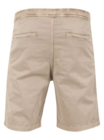 Urban Classics Urban Classics in sand