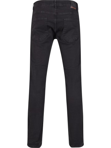 2Y Studios 2Y Studios Jeans in black