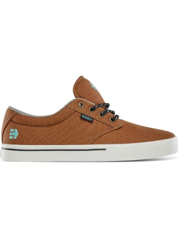 Etnies Skaterschuhe JAMESON 2 ECO RUST