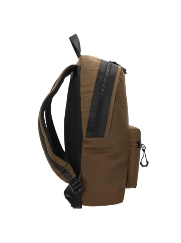 Replay Rucksack 45.5 cm in mountain green