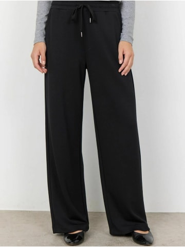soyaconcept Hosen SC-BANU in 9999 BLACK