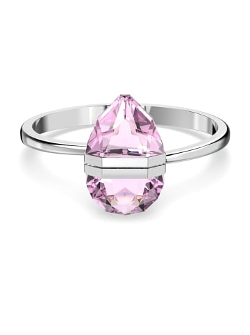 Swarovski Armband in Rosa