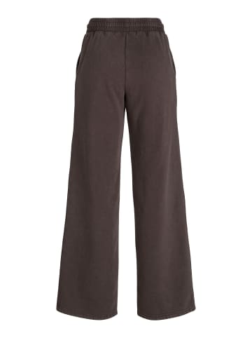 JJXX Jogginghose in Seal Brown