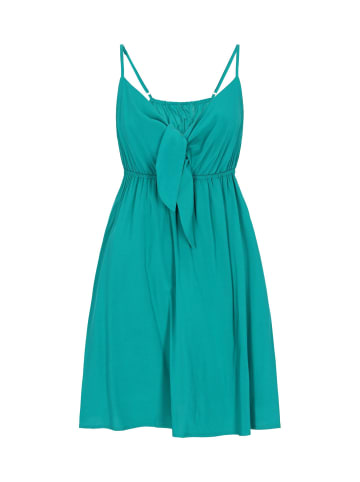 MAIRE Women Dress in GREEN