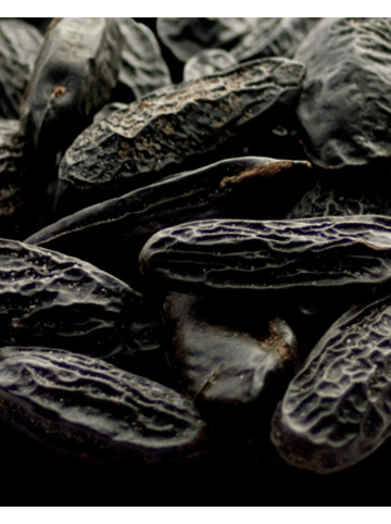 Yodeyma Eau de Parfum Very Special 100 ml