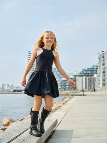 KIDS ONLY Kleid in Black