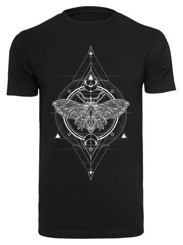 Mister Tee Mister Tee in black