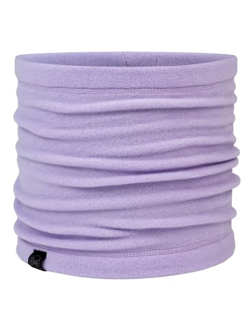 Buff Schlauchtuch Polar Neckwarmer in Lila